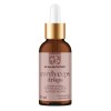 Allnutrition Mushrooms Cordyceps Drops, 300mg - 30 ml.