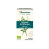 Himalaya Gymnema - 60 caplets