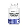 Cranberry Complex - 60 tablets