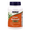 Liver Refresh - 90 vcaps