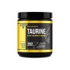 Primaforce Taurine - 250 grams