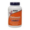 NOW Foods Chitosan, 500mg Plus Chromium - 240 vcaps