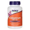Colostrum, 500mg - 120 vcaps