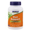Diet Support - 120 vcaps