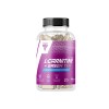 Trec Nutrition L-Carnitine + Green Tea - 180 caps