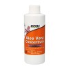 Aloe Vera Concentrate - 118 ml.