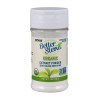 NOW Foods Better Stevia Extract Powder - 28 grams