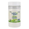 NOW Foods Better Stevia Extract Powder - 113 grams