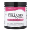 NeoCell Grassfed Collagen Peptides, Unflavored - 200 grams