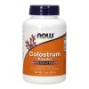 Colostrum, Powder - 85 grams