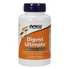 NOW Foods Digest Ultimate - 120 vcaps