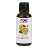 Essential Oil, Grapefruit Oil - 30 ml.