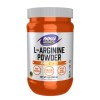 NOW Foods L-Arginine, Powder - 454 grams