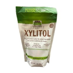 Xylitol - 454 grams