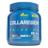 Collaregen, Lemon - 400 grams