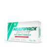 Trec Nutrition Multipack Sport Day & Night Formula - 60 caps