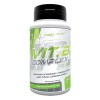Trec Nutrition Vitamin B Complex - 60 caps