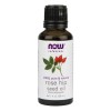 NOW Foods Essential Oil, Rose Hip Seed Oil - 30 ml.