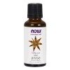 Essential Oil, Anise Oil - 30 ml.