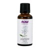 Essential Oil, Jasmine Oil - 30 ml.