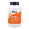 NOW Foods Super Primrose, 1300mg - 120 softgels