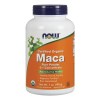 NOW Foods Maca 6:1 Concentrate, Pure Powder - 198 grams