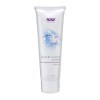 Joint & Muscle Cream - 118 ml.