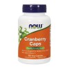 Cranberry Caps - 100 vcaps