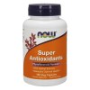 Super Antioxidants - 120 vcaps