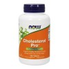 Cholesterol Pro - 120 tablets