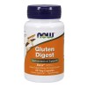 Gluten Digest - 60 vcaps