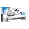 Olimp Nutrition Chela-Min, Sport Formula - 60 caps