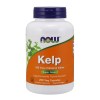 NOW Foods Kelp, 325mcg - 250 vcaps