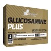 Olimp Nutrition Glucosamine Plus - 60 caps