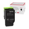 Xerox Genuine ® C310 Color Printer/C315 Color Multifunction Printer Black High capacity Toner Cartridge (8000 Pages) - 006R04364