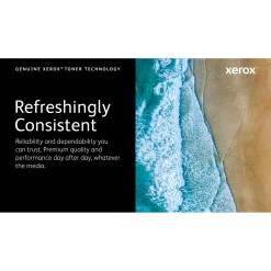 Xerox Genuine ® C310 Color Printer​/​C315 Color Multifunction Printer Black High capacity Toner Cartridge (8000 Pages) - 006R04364 - image 5
