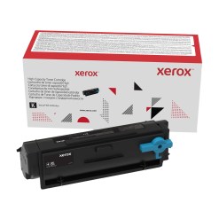 Xerox Genuine ® B305 Multifunction Printer​/​B310 Printer​/​B315 Multifunction Printer Black High capacity Toner Cartridge (8000 Pages) - 006R04377