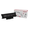 Xerox Genuine ® B225 Multifunction Printer​/​B230 Printer​/​B235 Multifunction Printer Black Standard capacity Toner Cartridge (1200 Pages) - 006R04399