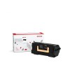 Xerox Genuine ® VersaLink® B620 Printer​/​B625 Multifunction Printer Black Extra High capacity Toner Cartridge (42000 Pages) - 006R04670