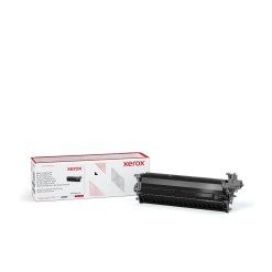 Xerox VersaLink C620 / C625 Black Imaging Unit (150,000 yield) (Long-Life Item, Typically Not Required At Avg Usage Levels) - image 2