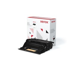 Xerox B620 B625 Drum Cartridge (150000 Pages) - image 2