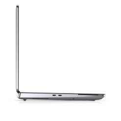 DELL Precision 7560 Intel® Core™ i9 i9-11950H Mobile workstation 39.6 cm (15.6