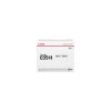 Canon 039H toner cartridge 1 pc(s) Original Black