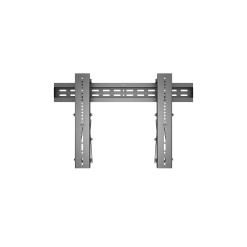 Multibrackets M Public Video Wall Mount Push 40-70" - image 2