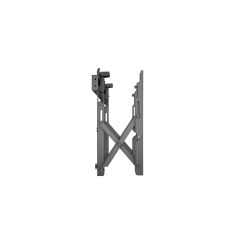 Multibrackets M Public Video Wall Mount Push 40-70