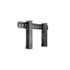Multibrackets M Public Video Wall Mount Push 40-70