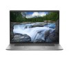 DELL Latitude 7650 Intel Core Ultra 7 165U Laptop 40.6 cm (16") Full HD+ 16 GB LPDDR5x-SDRAM 512 GB SSD Wi-Fi 7 (802.11be) Windows 11 Pro UK English Grey