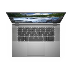 DELL Latitude 7650 Intel Core Ultra 7 165U Laptop 40.6 cm (16