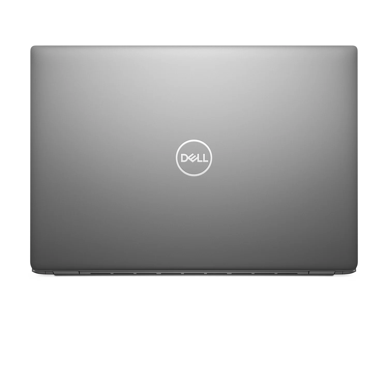 DELL Latitude 7650 Intel Core Ultra 7 165U Laptop 40.6 cm (16") Full HD+ 16 GB LPDDR5x-SDRAM 512 GB SSD Wi-Fi 7 (802.11be) Windows 11 Pro UK English Grey - image 9