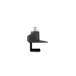 Multibrackets M Gas Lift Duo Desk Clamp Black - image 5